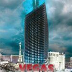 Vegas Skyline 20212