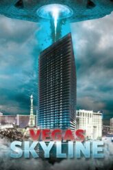 Vegas Skyline 20212