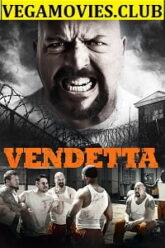 Vendetta 2015 Vega