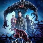 Venom 2 2021