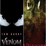 Venom 2005