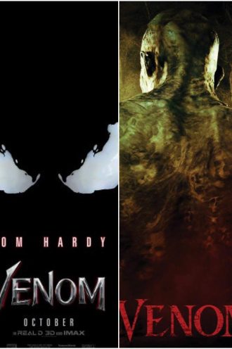 Venom 2005
