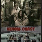 Venom Coast 2021