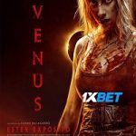 Venus