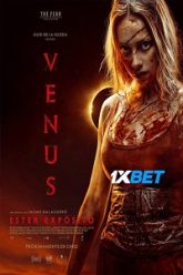 Venus