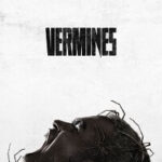Vermines