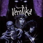 Verotika 2019