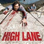 Vertige Aka High Lane