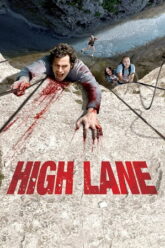 Vertige Aka High Lane