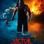 Victor_Crowley_2017