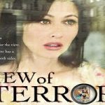 View of Terror 2003
