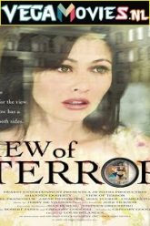 View of Terror 2003