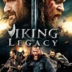 Viking Legacy