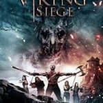 Viking Siege