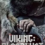Vikings Blood Lust