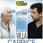 Villa Caprice