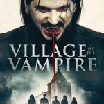 Village of the Vampire