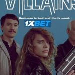Villains Incorporated