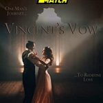 Vincents Vow