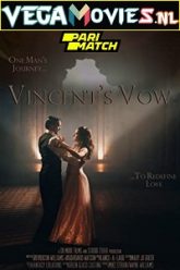 Vincents Vow