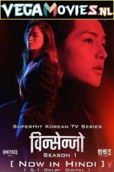 Vincenzo 2021 Hindi Dubbed