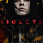 Violett