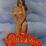 Virgin Dreams