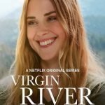 Virgin River 2020
