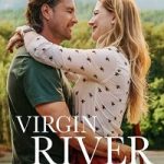 Virgin River 2022 Hindi All Episodes