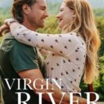 Virgin River 5 Part 1 Hindi Dubbed