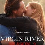 Virgin River Season 3 Hindi Dubbed