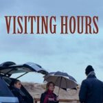 Visiting Hours