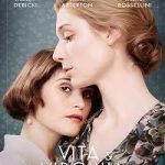 Vita and Virginia 2018
