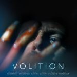 Volition 2019
