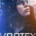 Vortex the Dawn of Sovereignty 2021 posters