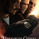 Voyage of the Chimera