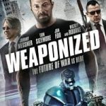 WEAPONiZED