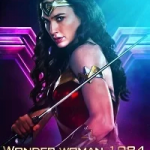 WW84 2020 Hindi dd5.1
