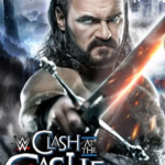 WWE Clash at the Castle Scotland 2024 18