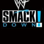 WWE Friday Night SmackDown new 2023 3 Nov