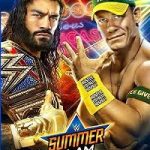 WWE SummerSlam