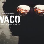Waco American Apocalypse 2023 Season 1