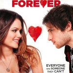 Waiting for Forever 2010