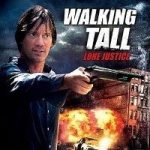 Walking Tall