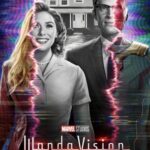 WandaVision