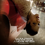 Wanted 2008