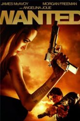Wanted 2008