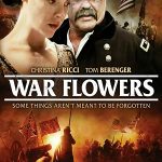 War Flowers 2012