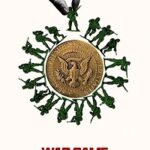 War Game