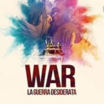 War La guerra desiderata
